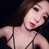 tham my nguyen du sai gon Binz Nguyễn - Hot girl DJ nổi tiếng tại Hà thành