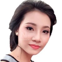 Nguyễn Ngọc Minh Châu